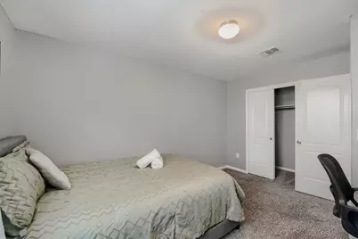 12116 Walter Vaughn Drive, Manor, TX 78653 - Photo 18