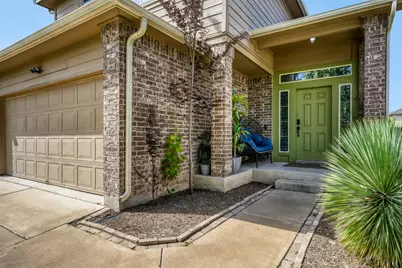 12116 Walter Vaughn Drive, Manor, TX 78653 - Photo 26