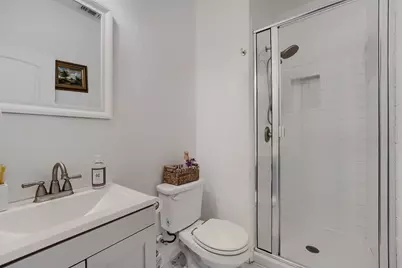 12116 Walter Vaughn Drive, Manor, TX 78653 - Photo 10