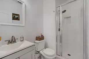 12116 Walter Vaughn Dr, Manor, TX 78653 - Photo 10