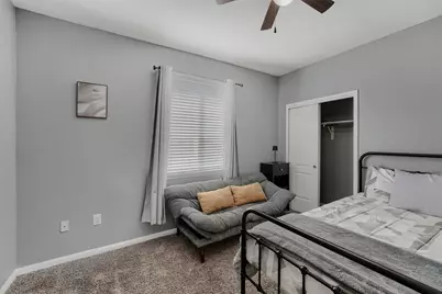 12116 Walter Vaughn Drive, Manor, TX 78653 - Photo 16