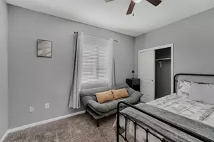 12116 Walter Vaughn Dr, Manor, TX 78653 - Photo 16