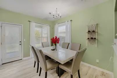 12116 Walter Vaughn Drive, Manor, TX 78653 - Photo 4