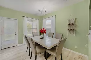 12116 Walter Vaughn Dr, Manor, TX 78653 - Photo 4