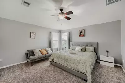 12116 Walter Vaughn Drive, Manor, TX 78653 - Photo 12