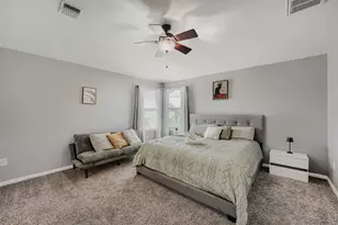 12116 Walter Vaughn Dr, Manor, TX 78653 - Photo 12