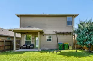12116 Walter Vaughn Dr, Manor, TX 78653 - Photo 22