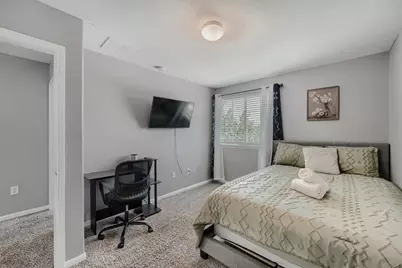 12116 Walter Vaughn Drive, Manor, TX 78653 - Photo 20