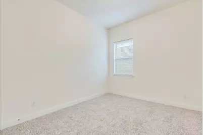5309 Anaheim Avenue, Pflugerville, TX 78660 - Photo 22