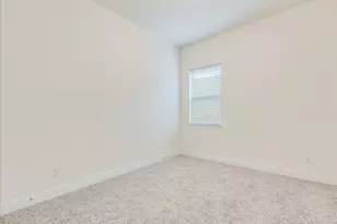 5309 Anaheim Ave, Pflugerville, TX 78660 - Photo 22