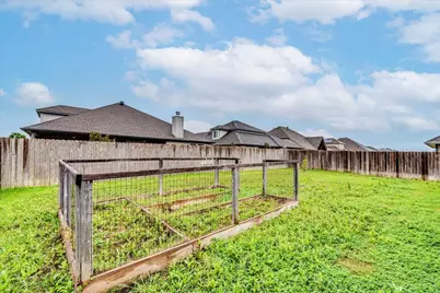 5309 Anaheim Avenue, Pflugerville, TX 78660 - Photo 30