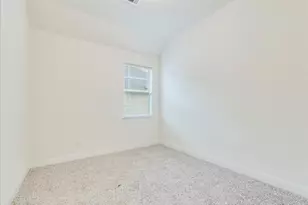 5309 Anaheim Ave, Pflugerville, TX 78660 - Photo 20