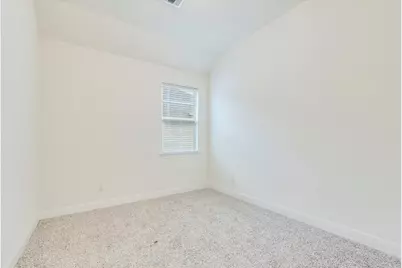 5309 Anaheim Avenue, Pflugerville, TX 78660 - Photo 20