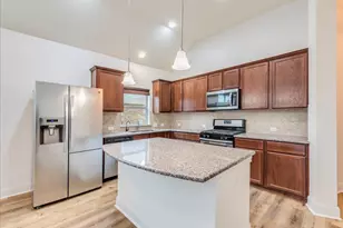5309 Anaheim Ave, Pflugerville, TX 78660 - Photo 6