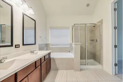 5309 Anaheim Avenue, Pflugerville, TX 78660 - Photo 16