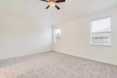 5309 Anaheim Avenue, Pflugerville, TX 78660 - Photo 14
