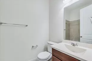 5309 Anaheim Ave, Pflugerville, TX 78660 - Photo 24