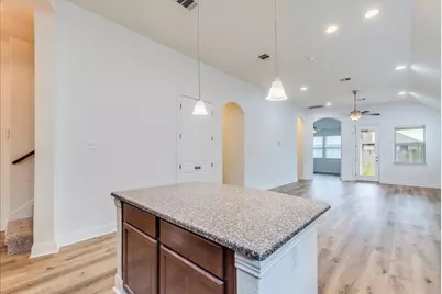 5309 Anaheim Avenue, Pflugerville, TX 78660 - Photo 8
