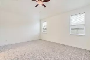 5309 Anaheim Ave, Pflugerville, TX 78660 - Photo 14