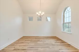 5309 Anaheim Ave, Pflugerville, TX 78660 - Photo 4