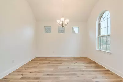 5309 Anaheim Avenue, Pflugerville, TX 78660 - Photo 4