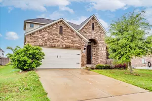 5309 Anaheim Ave, Pflugerville, TX 78660 - Photo 1