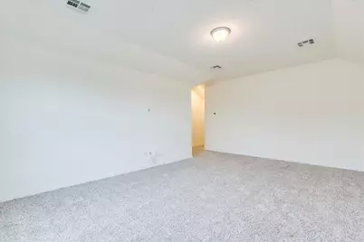5309 Anaheim Avenue, Pflugerville, TX 78660 - Photo 26