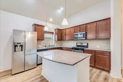 5309 Anaheim Avenue, Pflugerville, TX 78660 - Photo 6