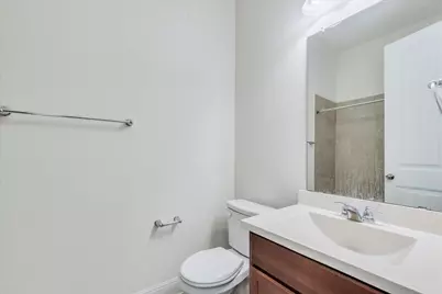5309 Anaheim Avenue, Pflugerville, TX 78660 - Photo 24
