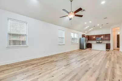 5309 Anaheim Avenue, Pflugerville, TX 78660 - Photo 12