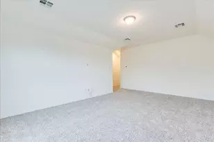 5309 Anaheim Ave, Pflugerville, TX 78660 - Photo 26