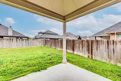 5309 Anaheim Avenue, Pflugerville, TX 78660 - Photo 28