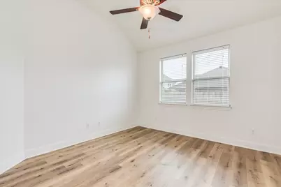 5309 Anaheim Avenue, Pflugerville, TX 78660 - Photo 18