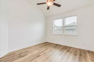 5309 Anaheim Ave, Pflugerville, TX 78660 - Photo 18