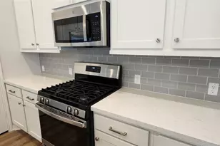 605 Los Olives Ln, Liberty Hill, TX 78642 - Photo 10