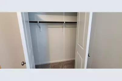 605 Los Olives Lane, Liberty Hill, TX 78642 - Photo 18