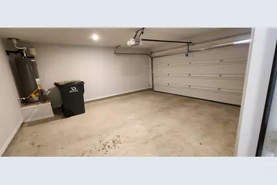 605 Los Olives Lane, Liberty Hill, TX 78642 - Photo 8