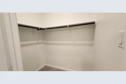 605 Los Olives Lane, Liberty Hill, TX 78642 - Photo 26