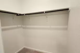 605 Los Olives Ln, Liberty Hill, TX 78642 - Photo 26