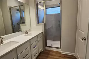 605 Los Olives Ln, Liberty Hill, TX 78642 - Photo 24