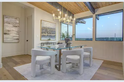 19543 Lakehurst Loop, Spicewood, TX 78669 - Photo 8