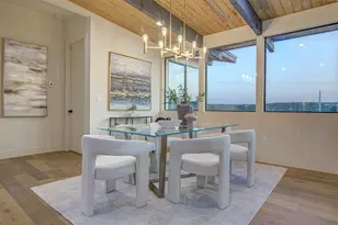 19543 Lakehurst Loop, Spicewood, TX 78669 - Photo 8