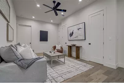 19543 Lakehurst Loop, Spicewood, TX 78669 - Photo 20