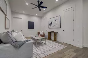 19543 Lakehurst Loop, Spicewood, TX 78669 - Photo 20