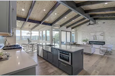 19543 Lakehurst Loop, Spicewood, TX 78669 - Photo 6