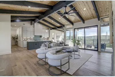 19543 Lakehurst Loop, Spicewood, TX 78669 - Photo 2