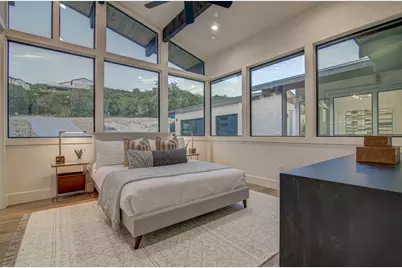 19543 Lakehurst Loop, Spicewood, TX 78669 - Photo 16