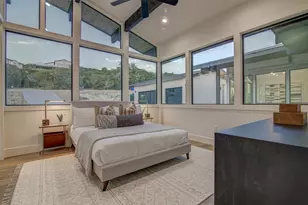 19543 Lakehurst Loop, Spicewood, TX 78669 - Photo 16