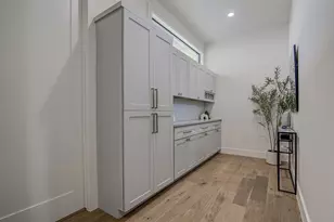 19543 Lakehurst Loop, Spicewood, TX 78669 - Photo 22