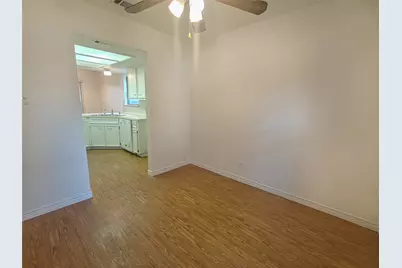 306 Lakeway Drive, Georgetown, TX 78628 - Photo 6